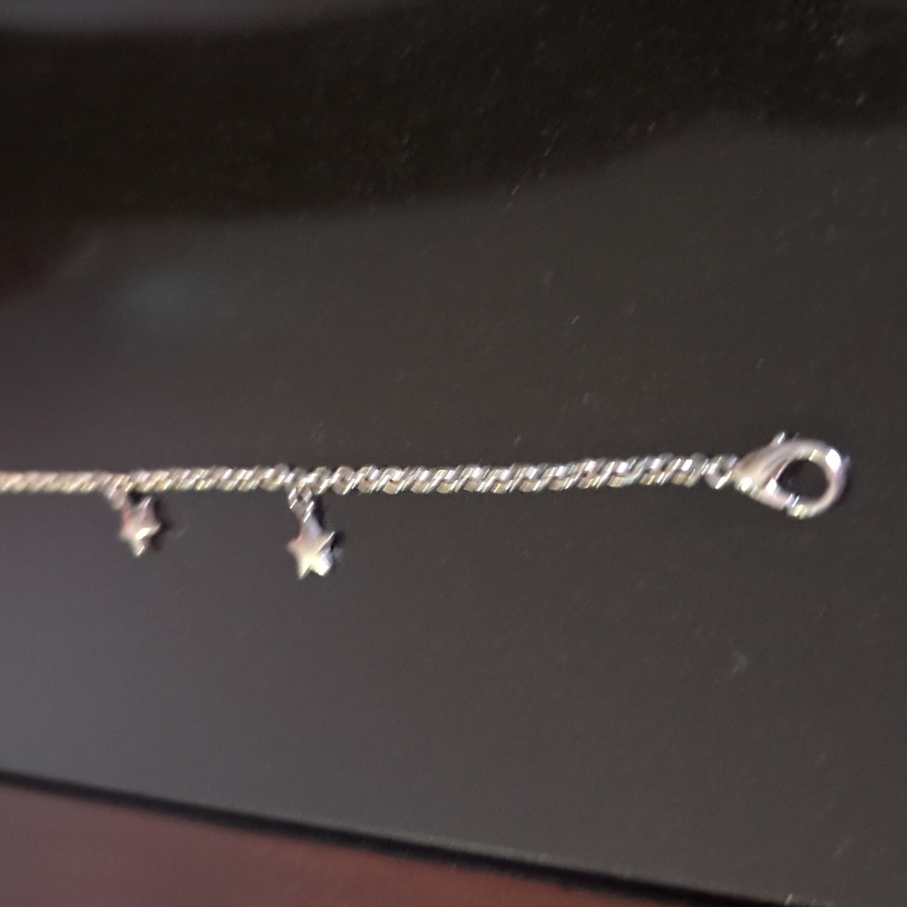 Belly chains - Picture 3 of 4